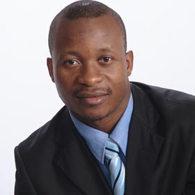 网页攻击器教程